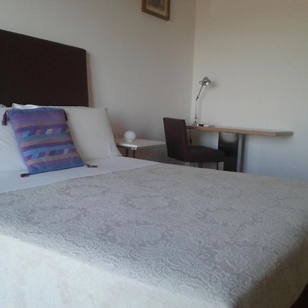 Bed and Breakfast Belo Horizonte Чивітанова-Марке Екстер'єр фото