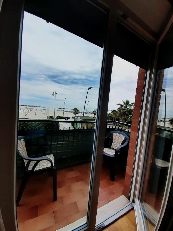 Bed and Breakfast Belo Horizonte Чивітанова-Марке Екстер'єр фото